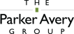 The Parker Avery Group